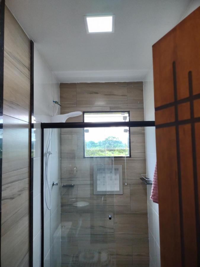 The Loft Garcia Apartment Maricá Exterior foto