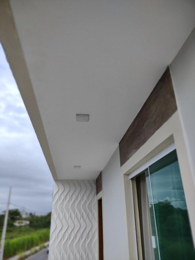 The Loft Garcia Apartment Maricá Exterior foto